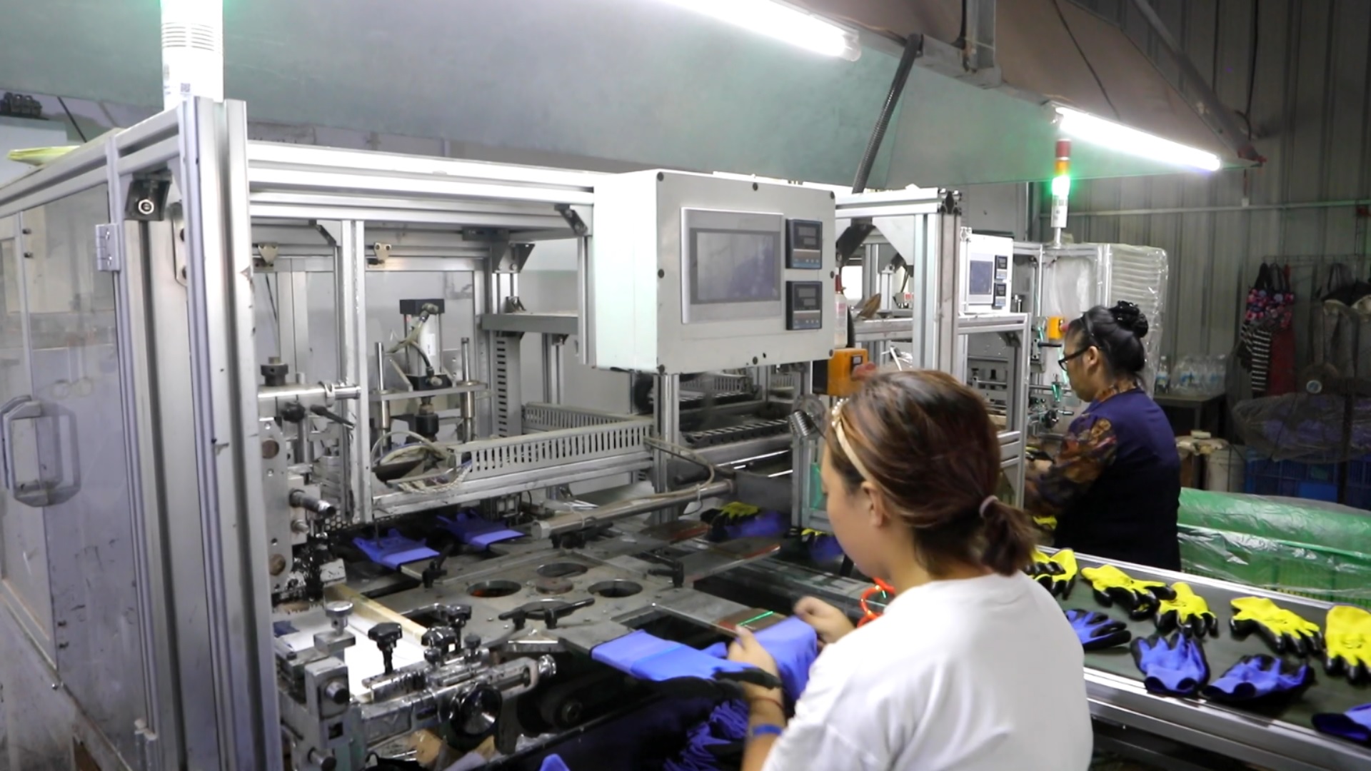 &nbsp;Logo Printing